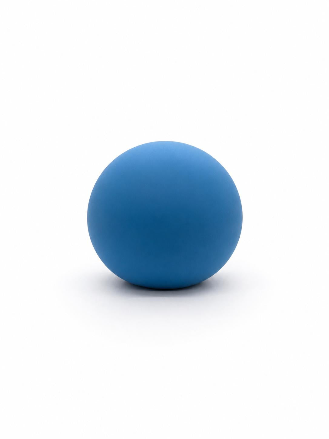 NeeDoh Color Change