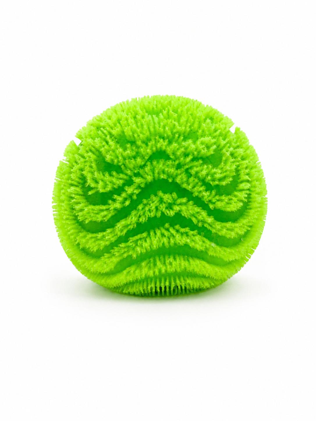 NeeDoh Fuzz Ball Wonder Waves