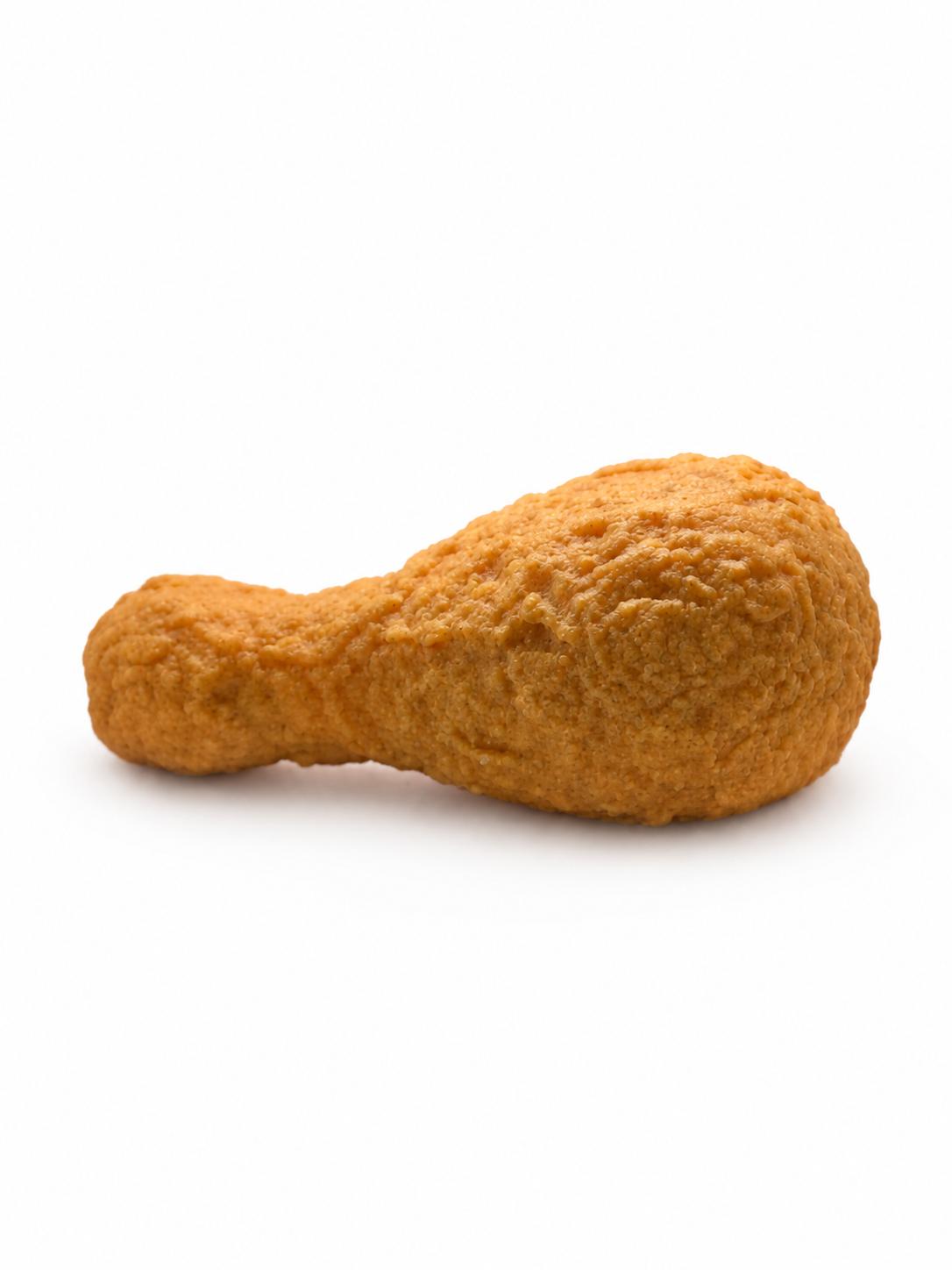 Squeeezy Drumstick