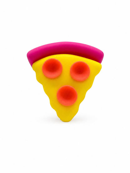 NeeDoh Squeezza