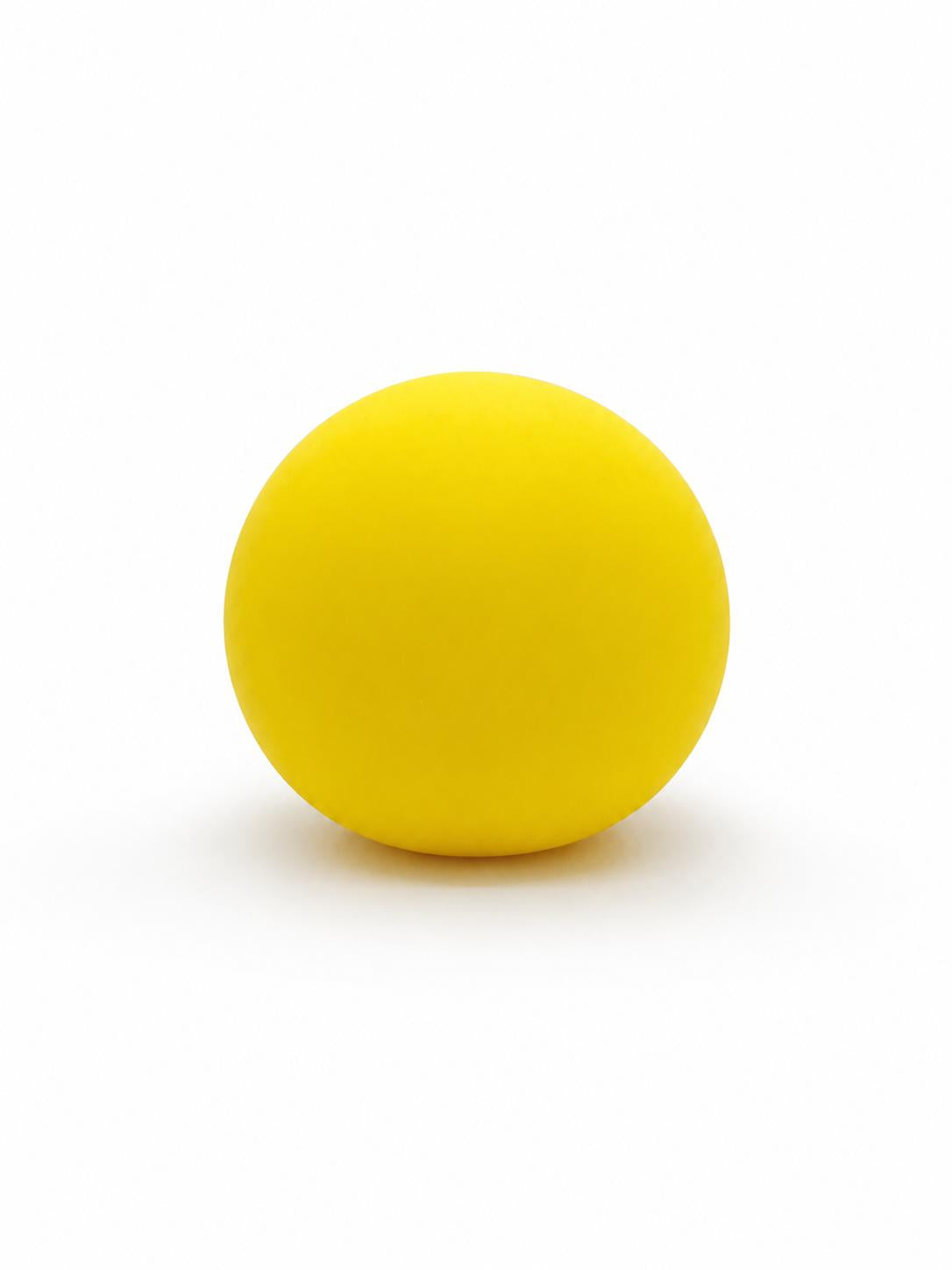 NeeDoh Color Change