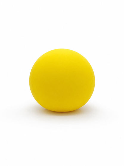 NeeDoh Color Change