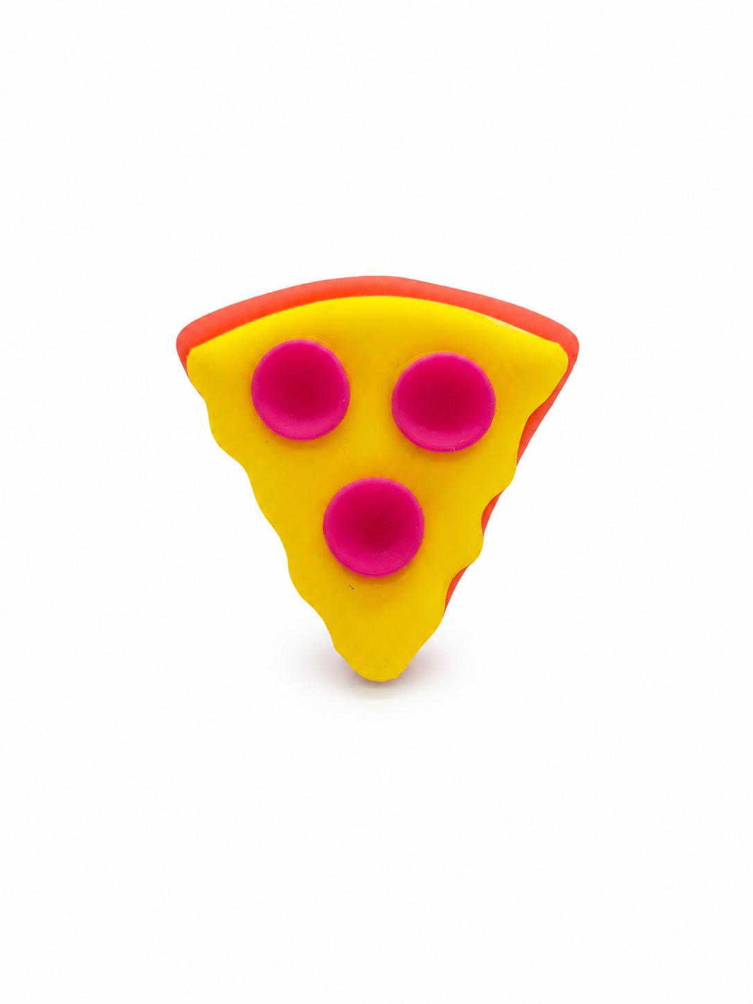 NeeDoh Squeezza