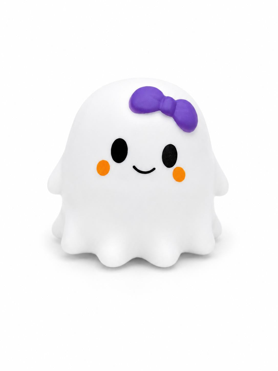 RMS Crazy Fun Ghosts