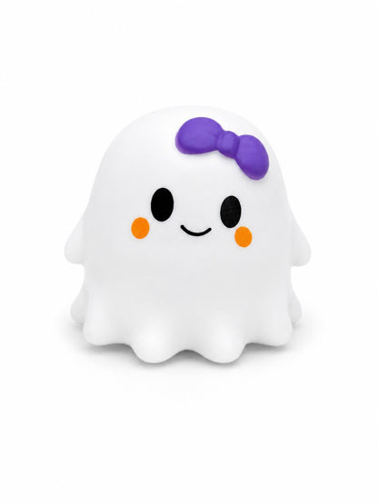 RMS Crazy Fun Ghosts