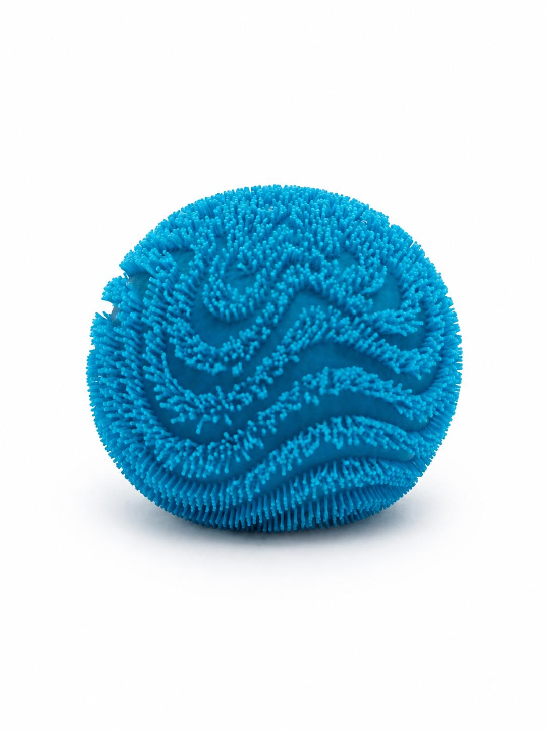 NeeDoh Fuzz Ball Wonder Waves
