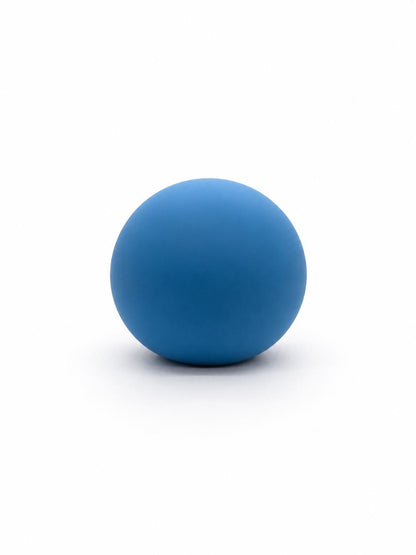 NeeDoh Color Change