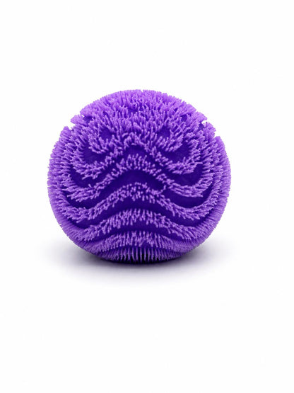 NeeDoh Fuzz Ball Wonder Waves