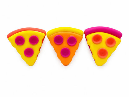NeeDoh Squeezza