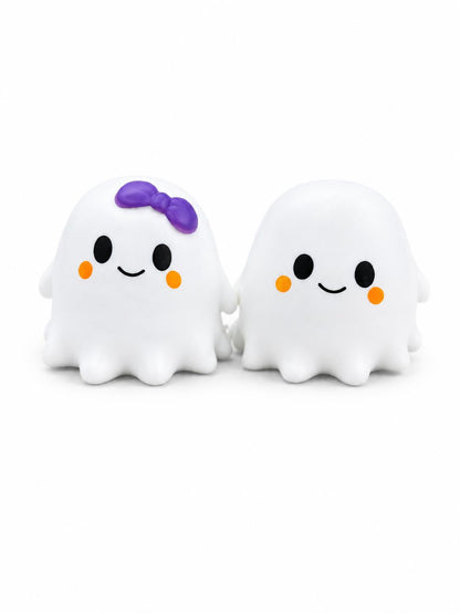 RMS Crazy Fun Ghosts