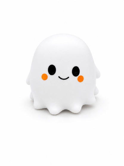RMS Crazy Fun Ghosts