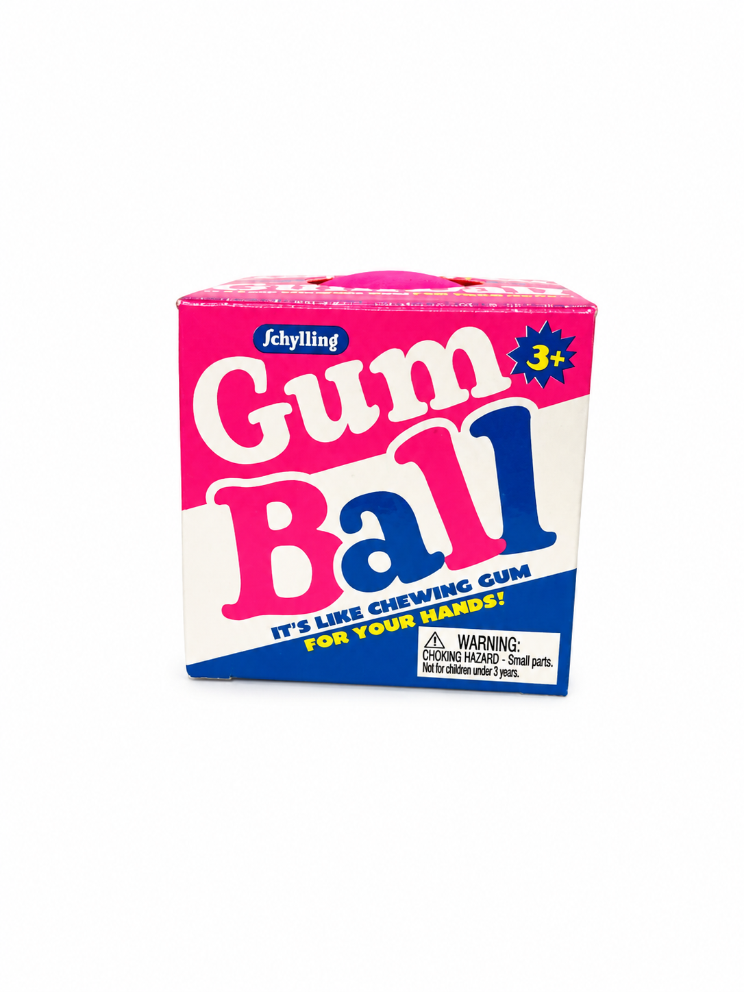 Schylling Gum Ball