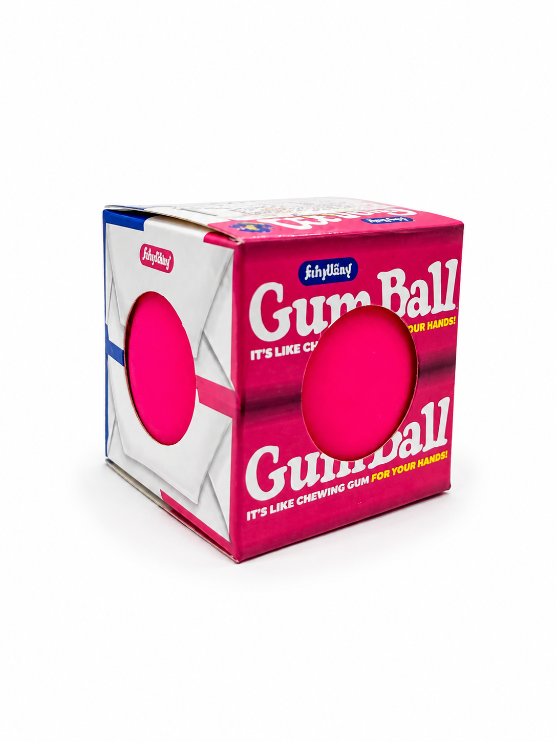 Schylling Gum Ball