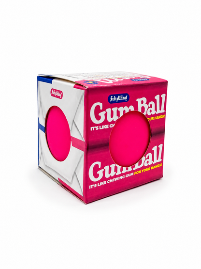 Schylling Gum Ball
