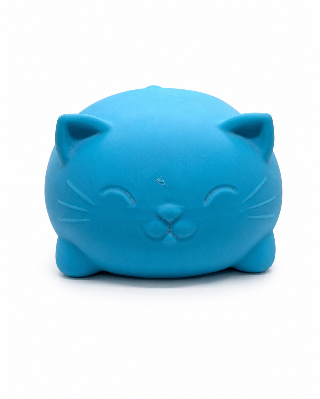 NeeDoh Super Cool Cat