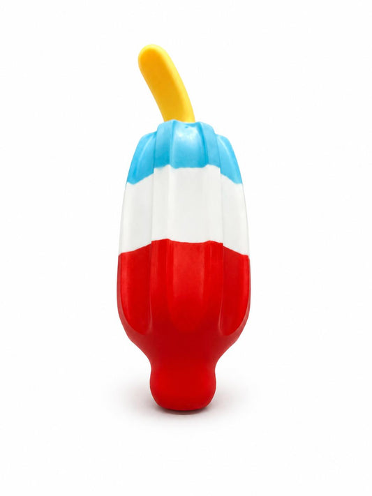 Squeeezy Popsicle Pop