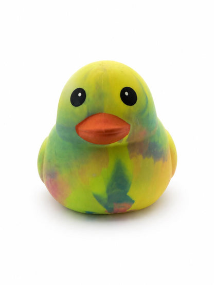 Ducks