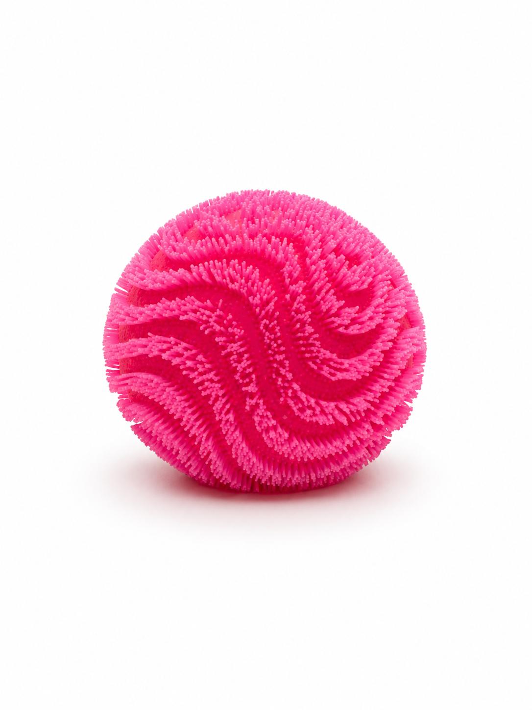 NeeDoh Fuzz Ball Wonder Waves