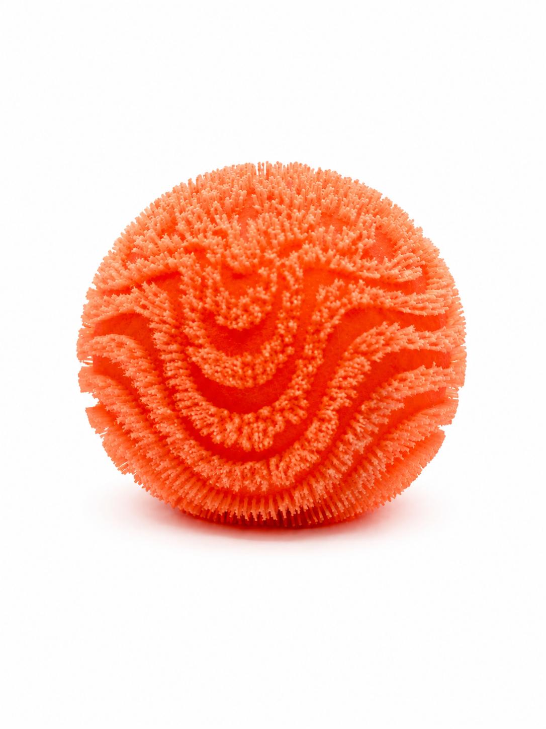 NeeDoh Fuzz Ball Wonder Waves