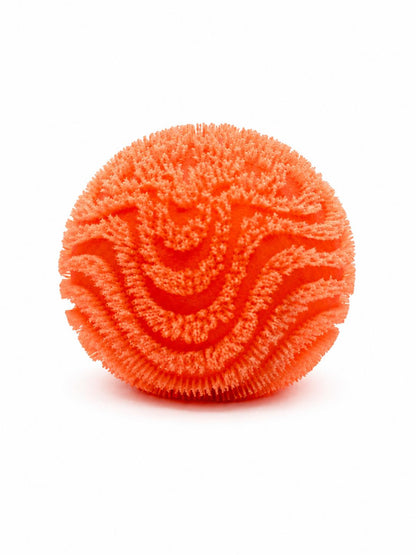 NeeDoh Fuzz Ball Wonder Waves