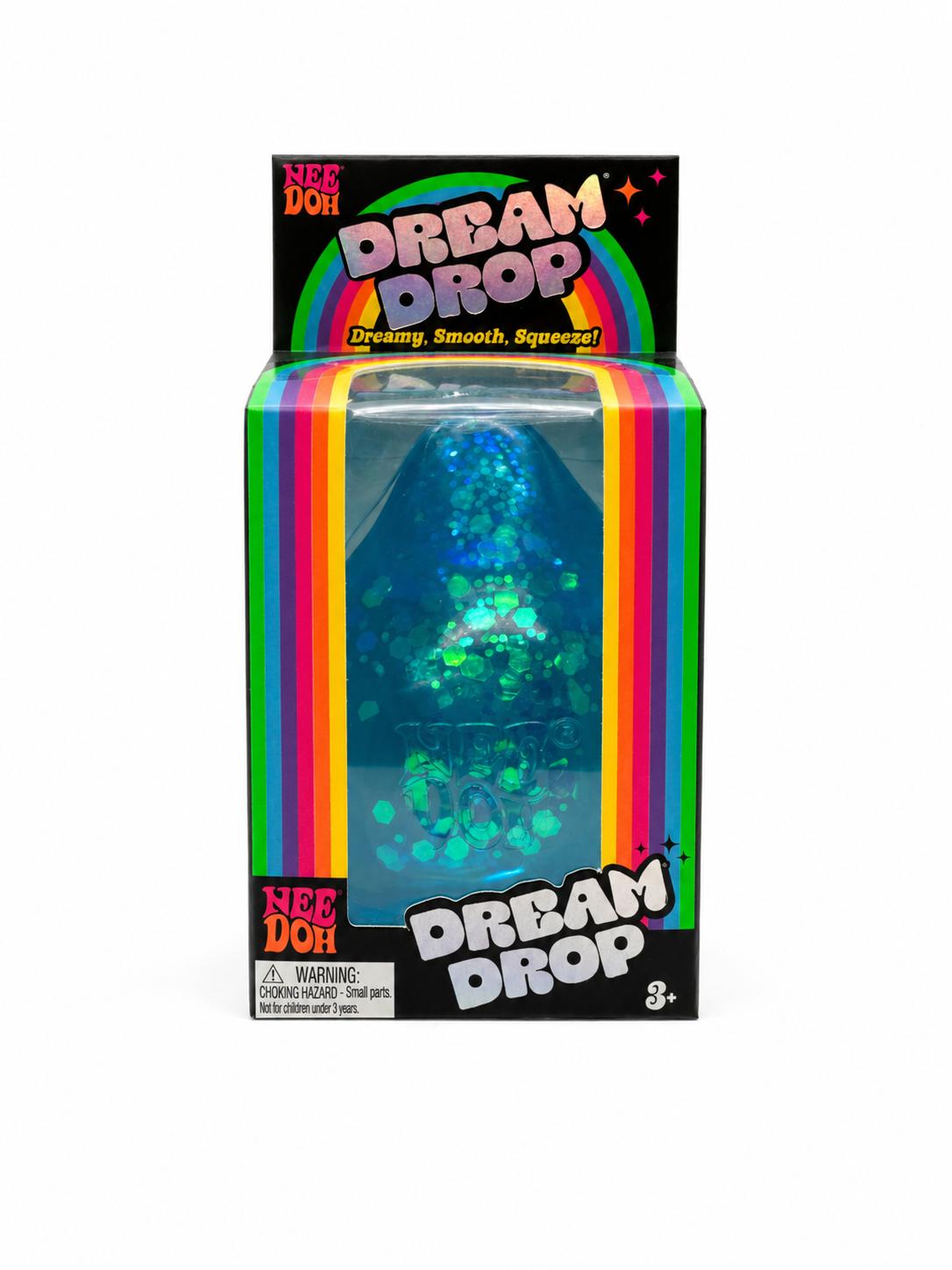 NeeDoh Dream Drop