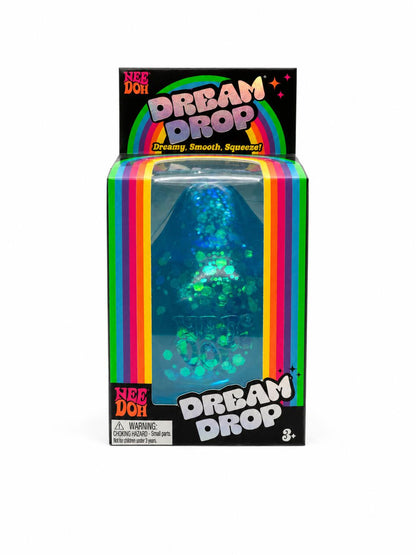 NeeDoh Dream Drop