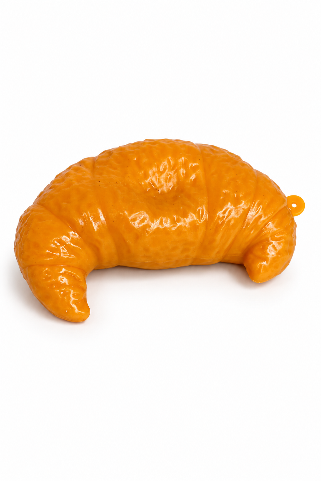 Croissant Crunchy