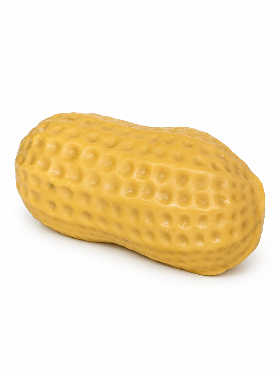 Peanut Crunchy