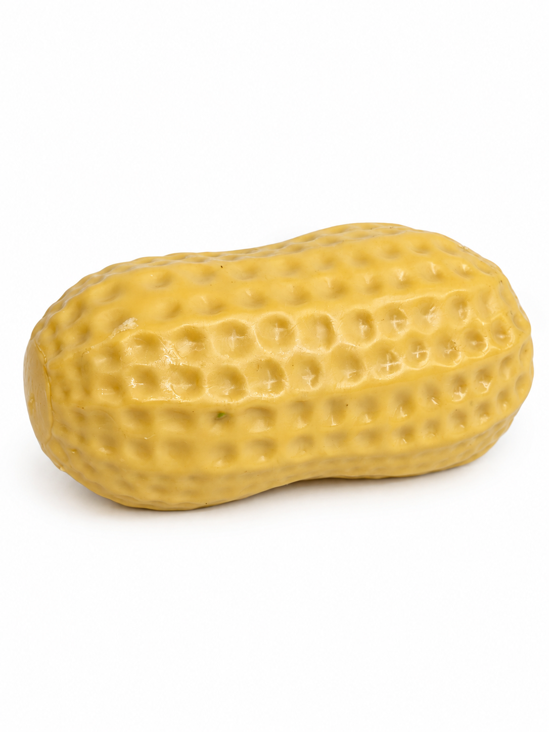Peanut Crunchy