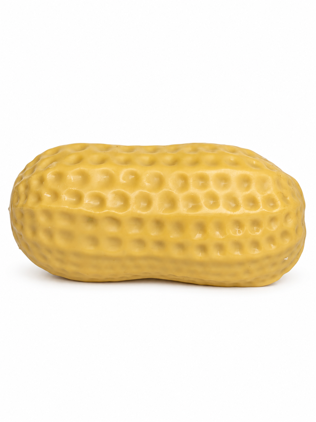 Peanut Crunchy