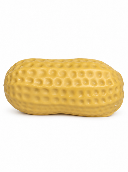 Peanut Crunchy