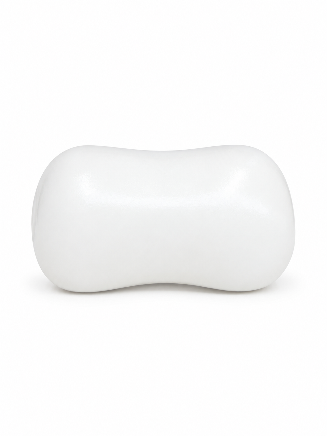 Soap Crunchy