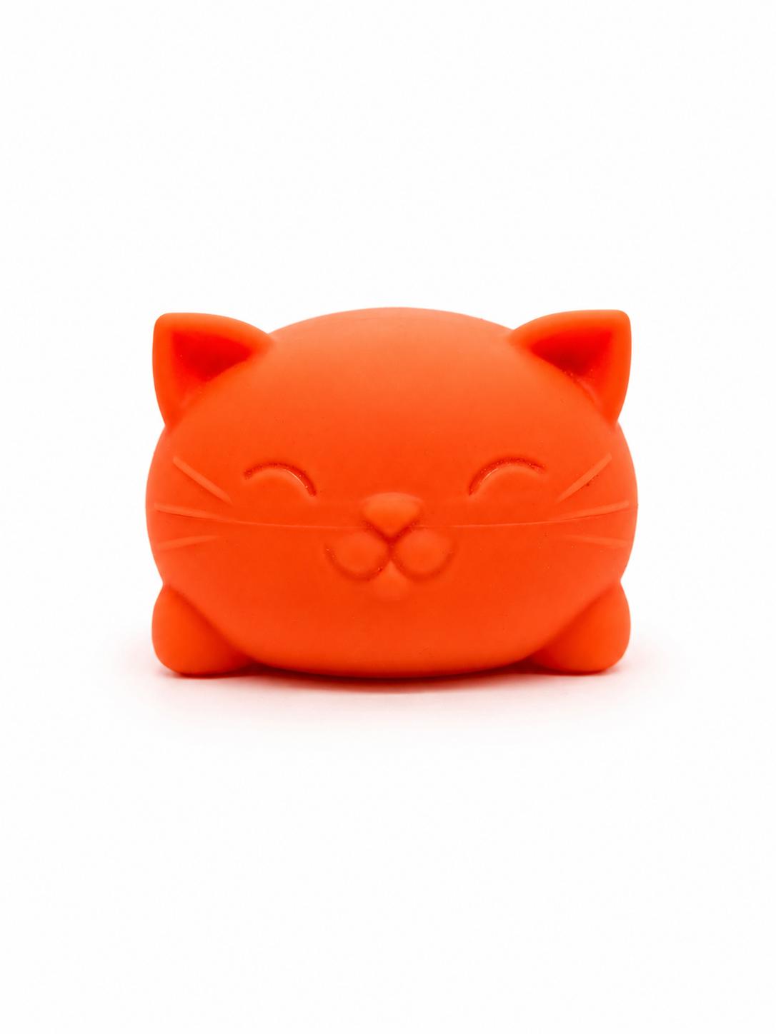 NeeDoh Super Cool Cat