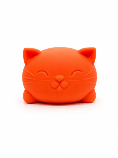NeeDoh Super Cool Cat