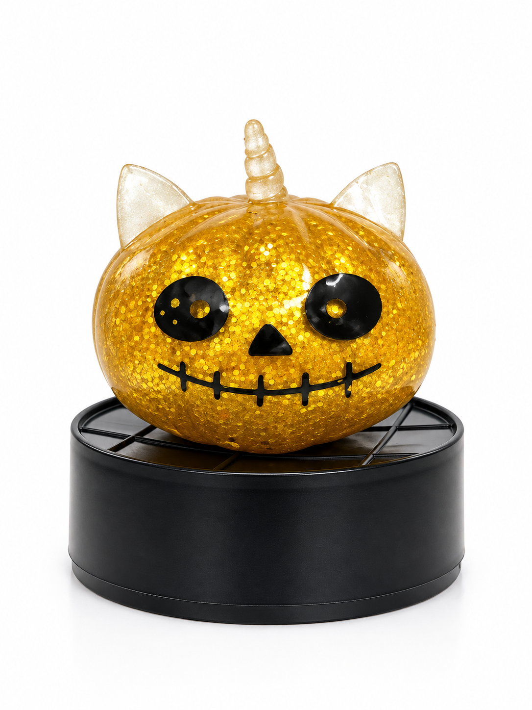 Halloween Mini Mystery Dumpling 3 Pack