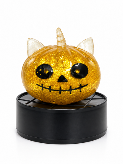Halloween Mini Mystery Dumpling 3 Pack