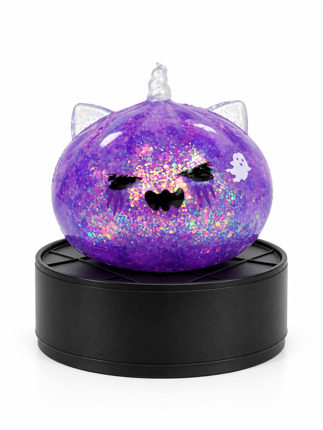 Halloween Mini Mystery Dumpling 3 Pack