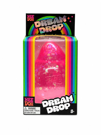 NeeDoh Dream Drop