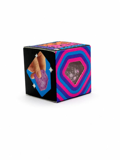 NeeDoh Teenie Groovy Jewel