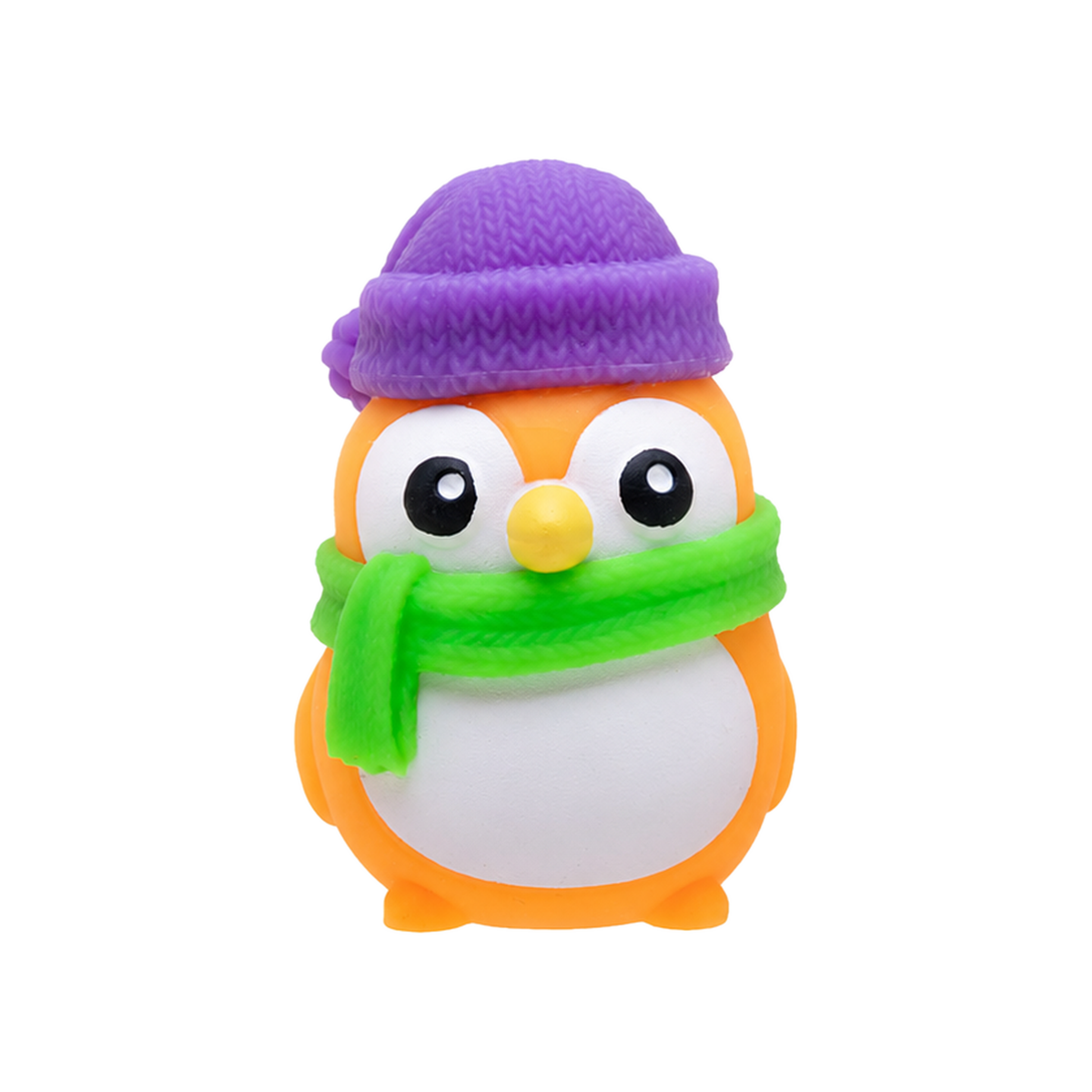 NeeDoh Polar Penguins