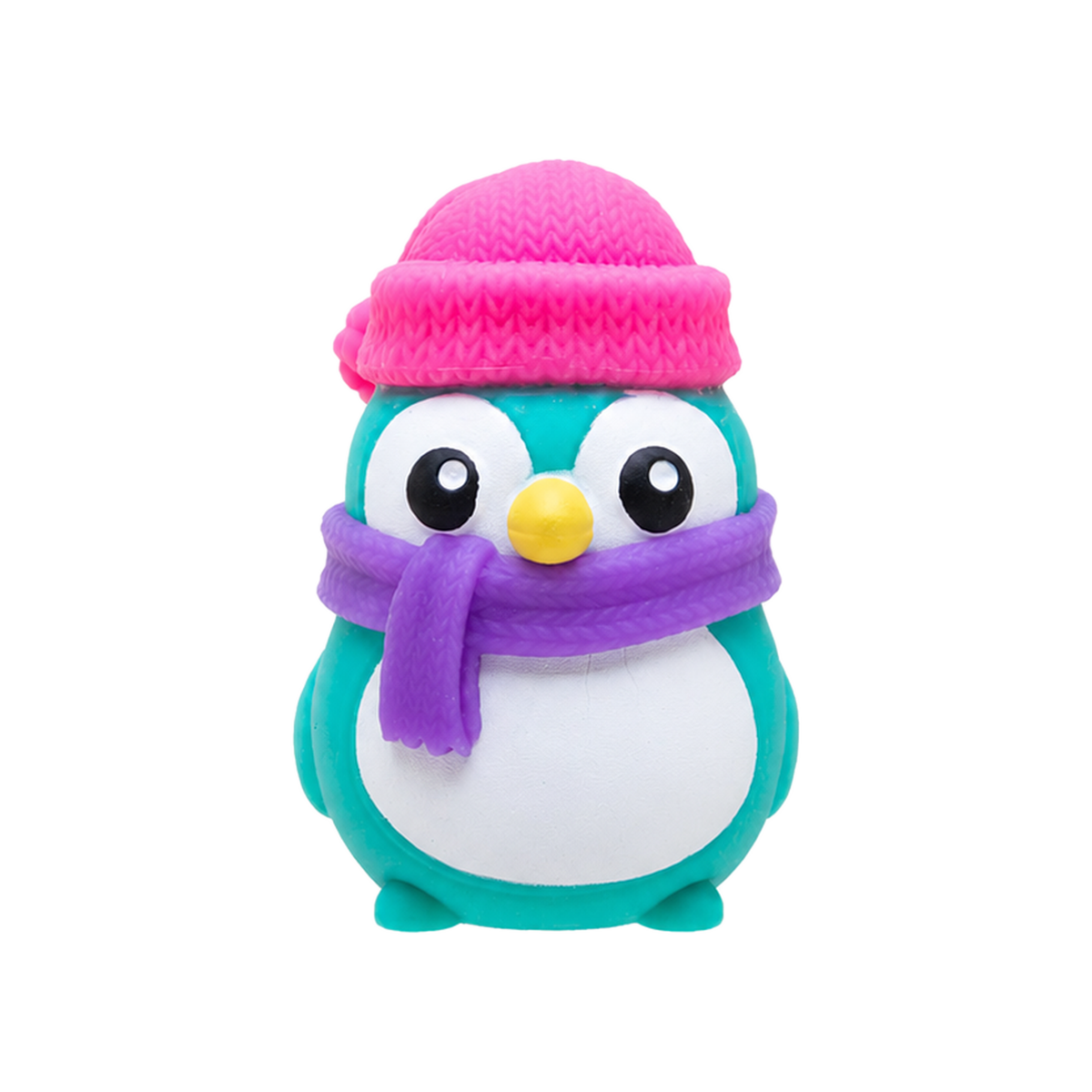 NeeDoh Polar Penguins