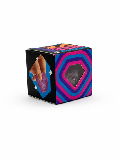 NeeDoh Teenie Groovy Jewel