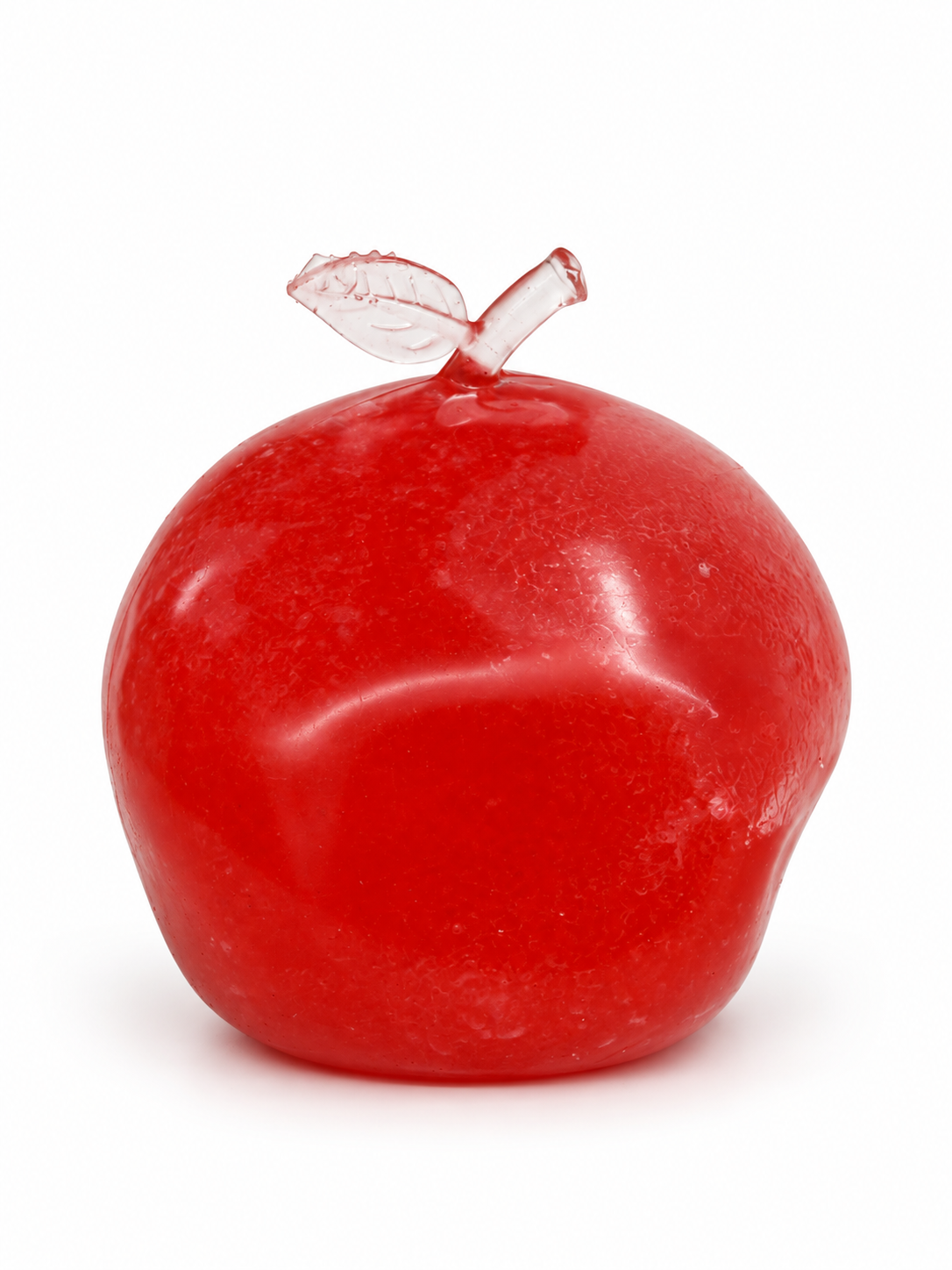 Slushy Apple