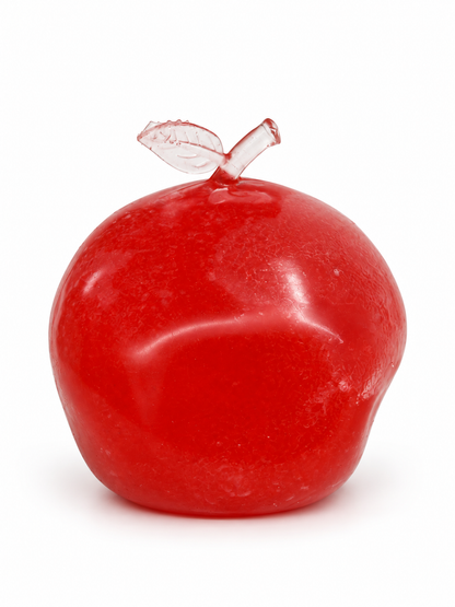 Slushy Apple