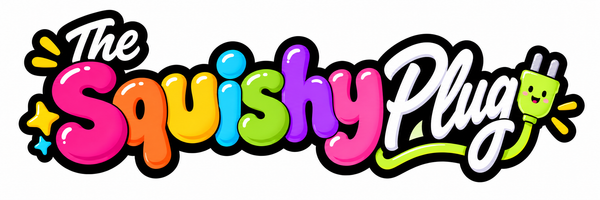 The Squishy Plug